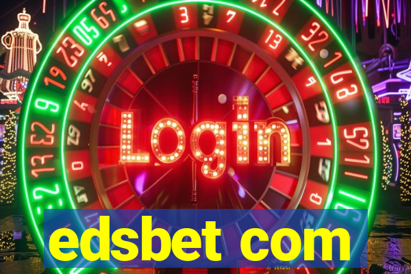 edsbet com